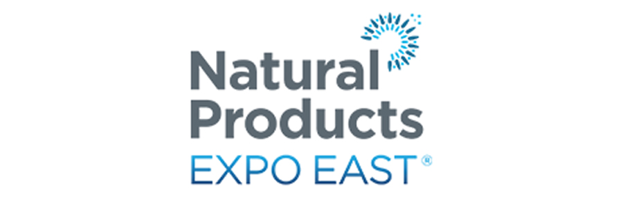 ExpoEast