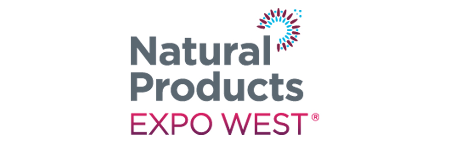 ExpoWest