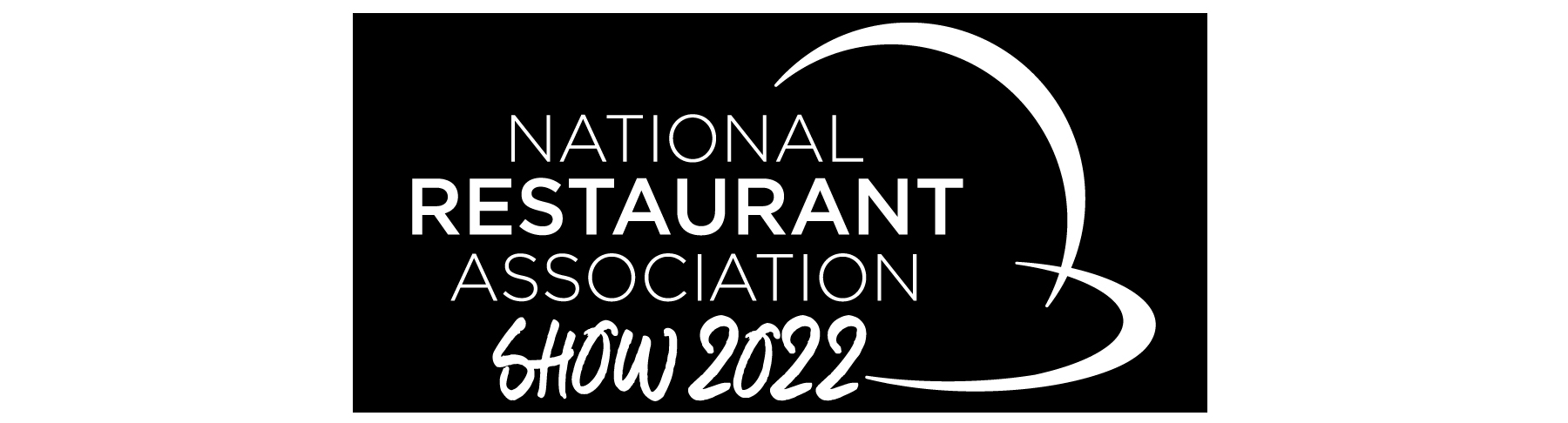 National Restaurant Association Show