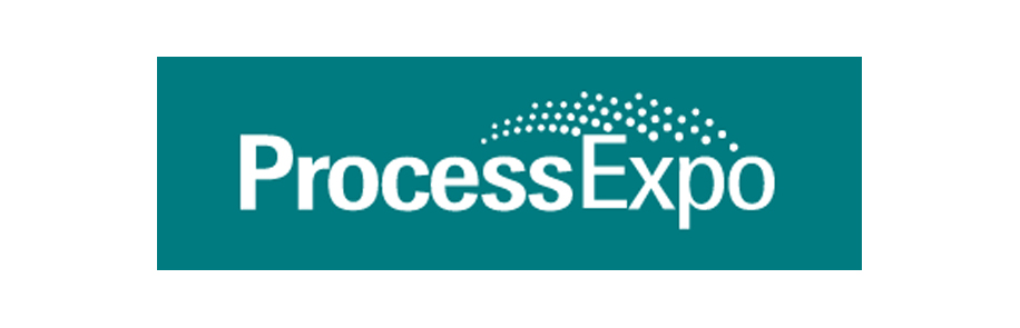 Process Expo